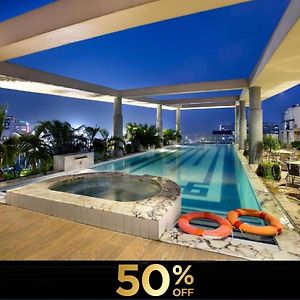 Fars Hotel & Resorts - Bar-Buffet-Pool-Spa Dháka Exterior photo
