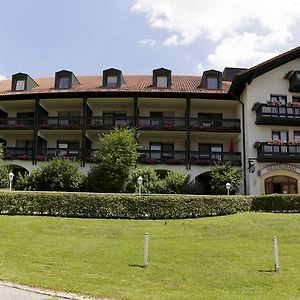 Hotel Birkenhof Therme Bad Griesbach  Exterior photo