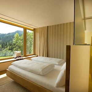 Hotel Alpenrose Ebnit Dornbirn Room photo
