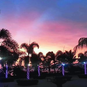 Hotel Aruba Surfside Marina Oranjestad Exterior photo