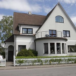 Villa Marleen Pärnu Exterior photo