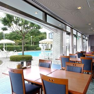 Hotel Resorpia Kumihama Kyotango Exterior photo