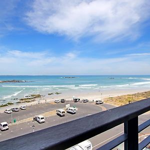 Sand And See 302 By Hostagents Bloubergstrand Exterior photo