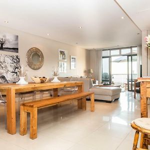 Luxury Ocean View 2 Bed Apartment 259 Eden On The Bay, Blouberg, Cape Town Big Bay Exterior photo