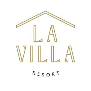 La Villa Resort Pignola Exterior photo