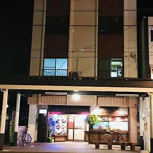 Hotel Oiso Iiyama Exterior photo