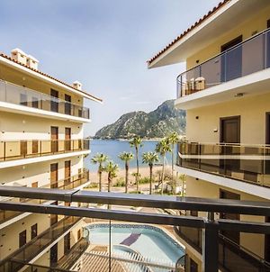Sea Star Marmaris - Adult Only Exterior photo