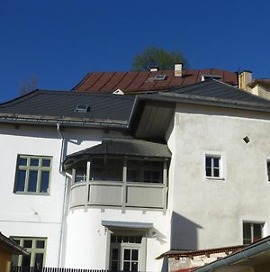 Apartmán Vila Dorothea Banská Štiavnica Exterior photo