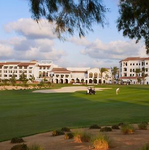 Address Marassi Golf Resort El Alamein Exterior photo