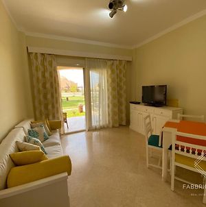 One Bedroom Comfy Apartment By The Sea, In Oriental Coast Marsa Alam Exterior photo