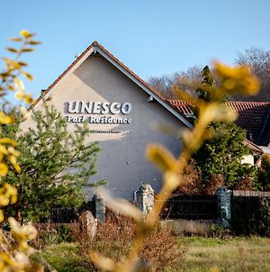 Park Unesco Residence Łęknica Exterior photo