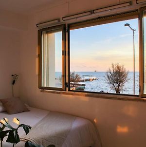 Apartmán Sunset Loft Livorno Exterior photo