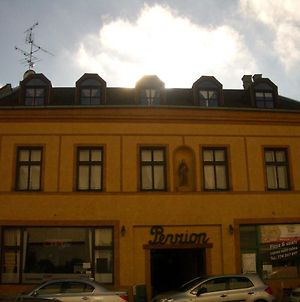 Penzion u Antonicka Prostějov Exterior photo