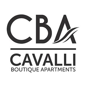 Cavalli Boutique Apartments For Lovers Of Privacy And Excellence 6th of October City Exterior photo