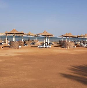 Vila Chalet At Stella Di Mare Makadi Bay Hurghada Exterior photo