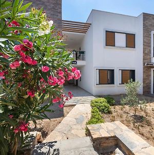 Comfortable Modern House In The Heart Of Bodrum Exterior photo