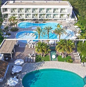 Hotel Bg Caballero Playa de Palma  Exterior photo