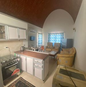 شاليه 2Bedroom Apartment In Makadi Heights Orascom Hurghada Exterior photo