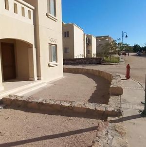 Apartmán Квартира В Макади С Охраняемой Территорией Hurghada Exterior photo