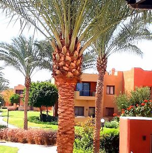Apartmán Shale V Hurgade, Stella Makadi Hurghada Exterior photo