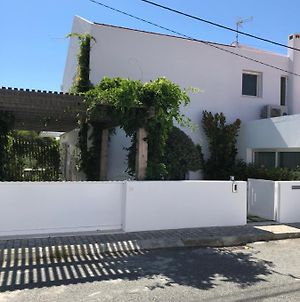 Vila Moradia Comporta Exterior photo
