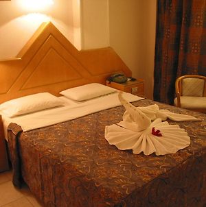 Karnak Hotel Luxor Room photo