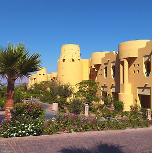 The Bayview Resort Taba Heights Exterior photo