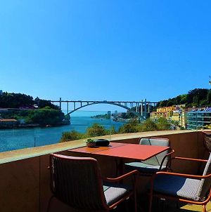 Hotel Vincci Porto Facilities photo