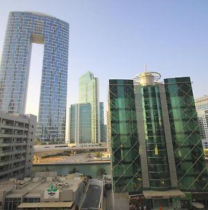 Dubai Marina Canal View 2, 5 Bedroom By Rich Stay Exterior photo