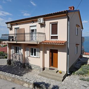 Apartments And Rooms With Parking Space Vrbnik, Krk - 5299 Exterior photo