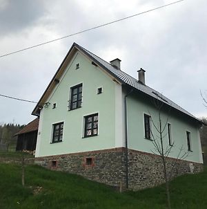 Vila Krasovka Exterior photo
