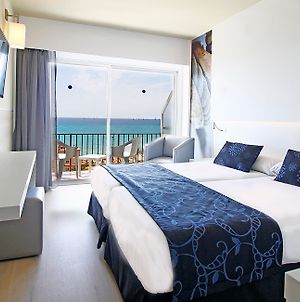 Hotel Bg Java Playa de Palma  Exterior photo