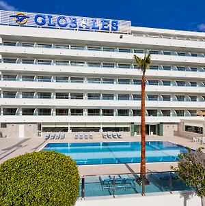 Hotel Globales Magaluf (Adults Only) Exterior photo
