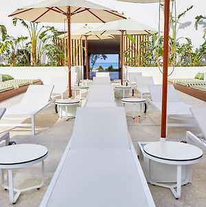Hotel Hm Dunas Blancas Playa de Palma  Exterior photo