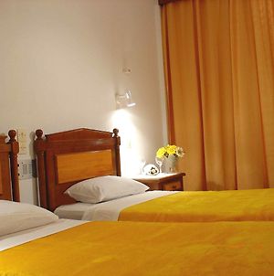 Hotel Golden Sands Korfu Room photo