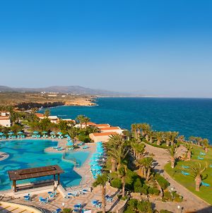 Hotel Iberostar Creta Panorama & Mare Exterior photo