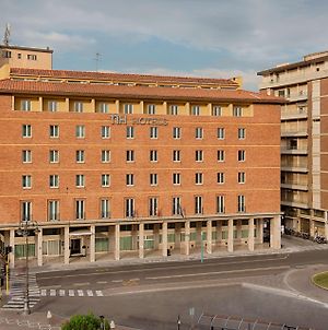 Hotel Nh Pisa Exterior photo