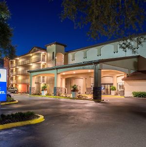 Hotel Best Western International Drive - Orlando Exterior photo