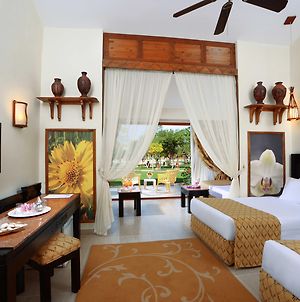 Hotel Jungle Aqua Park - By Pickalbatros Neverland (Adults Only) Hurghada Room photo