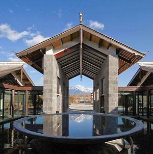 Pullman Lijiang Resort And Spa Li-ťiang Exterior photo