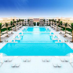 Hotel Jaz Aquaviva Hurghada Exterior photo
