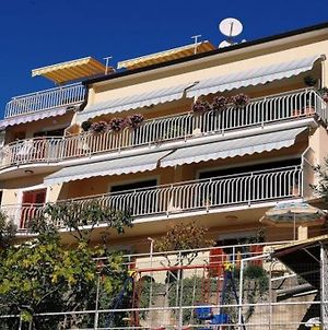Apartments And Rooms With Parking Space Rabac, Labin - 12368 Exterior photo