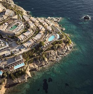 Sea Side Resort & Spa (Adults Only) Agia Pelagia Exterior photo