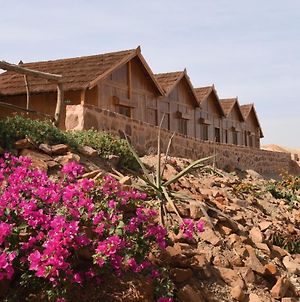 Hotel Roots Red Sea El Qoseir Exterior photo