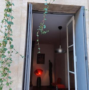 Bed and Breakfast O Anges Arles Exterior photo