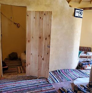 Bed and Breakfast Hidden Place Siwa Oasis Exterior photo