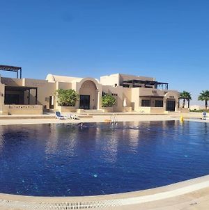 Makadi Heights Luxery Complex Hurghada Exterior photo