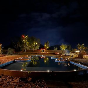 Hotel Cafour House Siwa Siwa Oasis Exterior photo