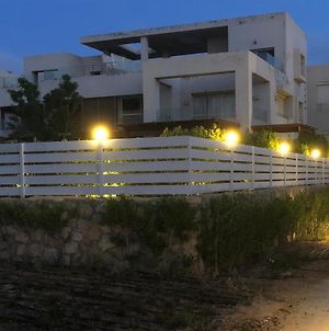 Vila Hacienda Bay El Alamein Exterior photo