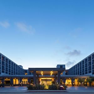Hotel Sonesta Redondo Beach & Marina Exterior photo